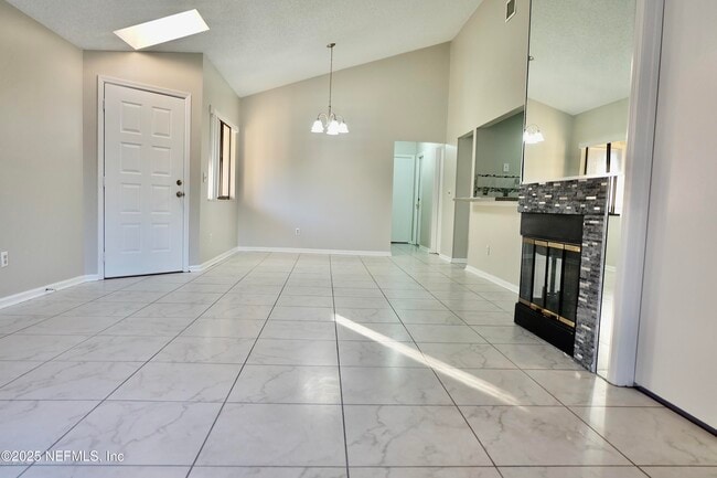 Photo - 9241 Arbolita Way