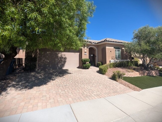 Building Photo - 11312 Asilo Bianco Ave