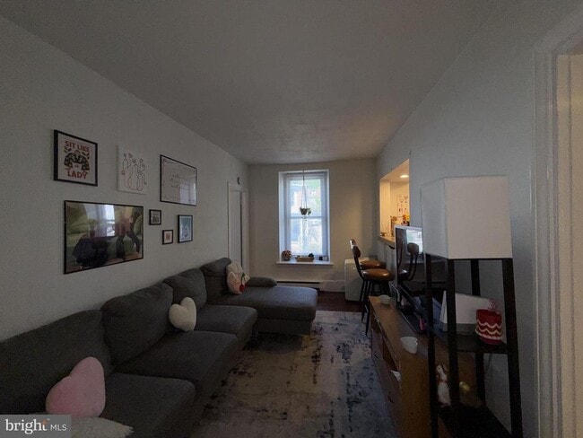 Photo - 4446 Fleming St Unit 2F