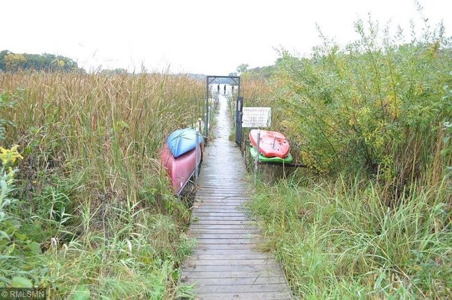 Photo - 1304 W Medicine Lake Dr Unidad 117B Rental