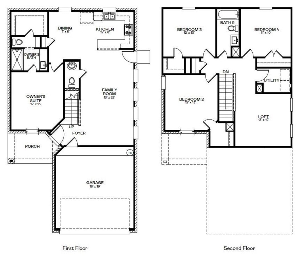Photo - 28806 Great Cyn Dr