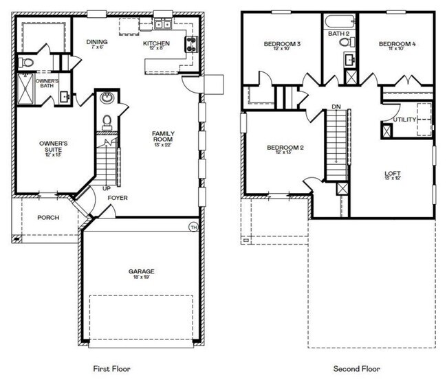 Photo - 28806 Great Cyn Dr