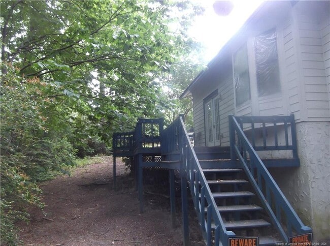 Photo - 495 Stiles Pl