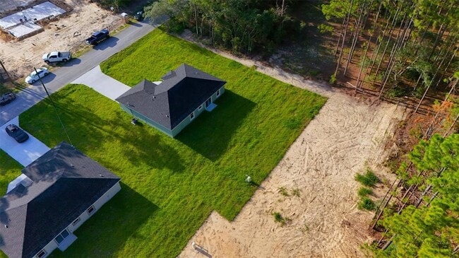 Photo - 6022 SW 206th Ave