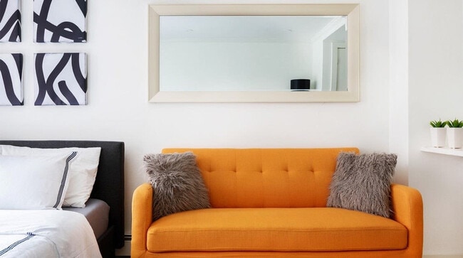 Photo - 1597 York Ave Unit FL3-ID1021934P