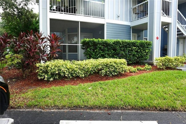 Photo - 732 Secret Harbor Ln Unit 100