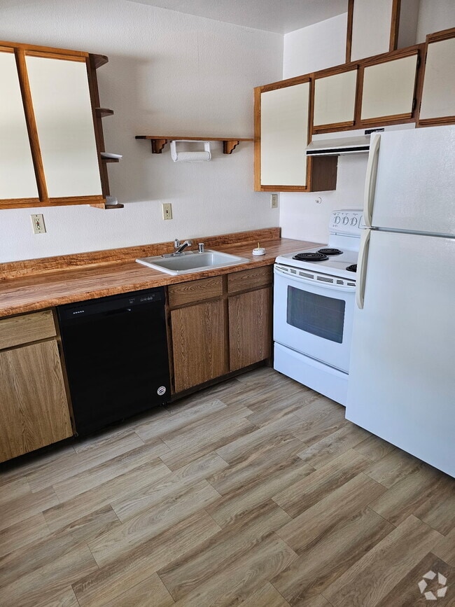 Building Photo - 510 Fig St Unit #7 Rental