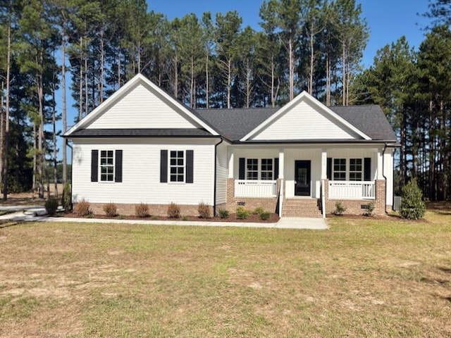 Building Photo - 7154 NC-581 Rental