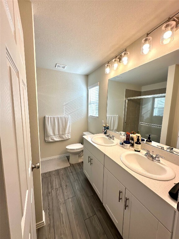 Photo - 333 Grenada Lk Dr