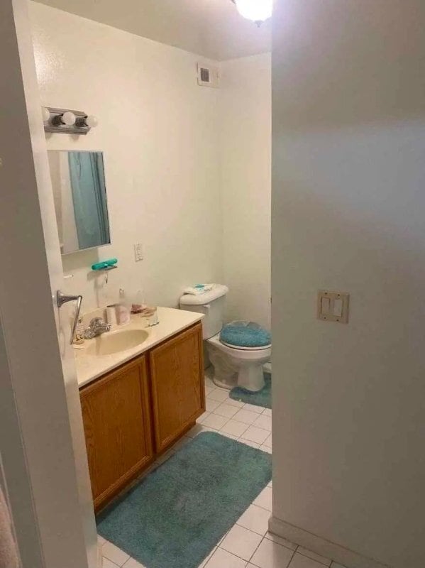 Photo - 73 Bellevue Ave