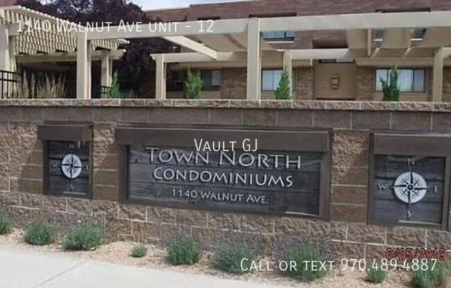 Photo - 1140 Walnut Ave