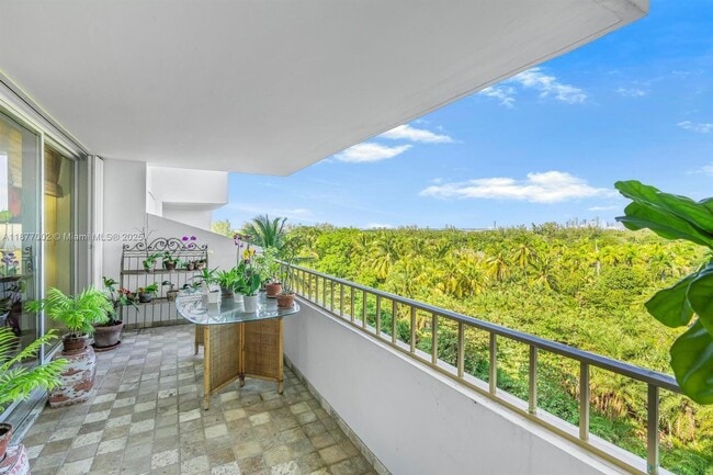 Building Photo - 155 Ocean Ln Dr Unit 706 Rental