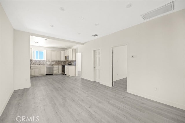57 N Baldwin Ave Unit B