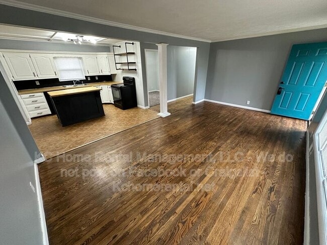 Photo - 5016 Norwood Ave