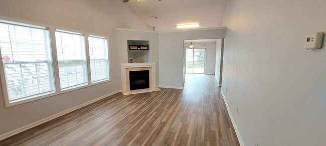 Photo - 13112 Planters Row Dr