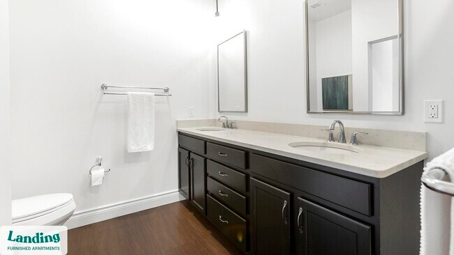 Photo - 12312 Mayfield Rd Unit 201