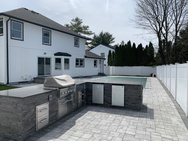 Photo - 3 Johnson Ct