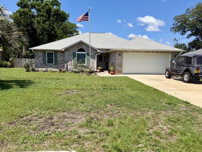 Building Photo - 4693 Ridge Pointe Dr