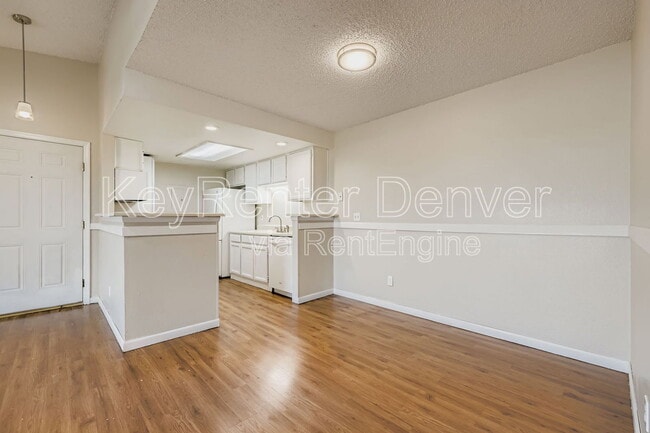 Photo - 18063 E Ohio Ave Unit 201