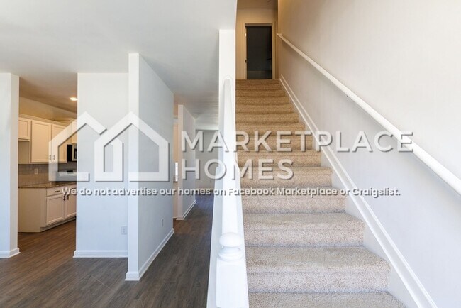 Photo - 4606 Southwind Rd