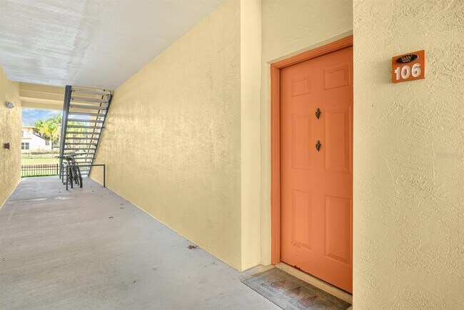 Photo - 10873 Windsor Walk Dr Unit 4106