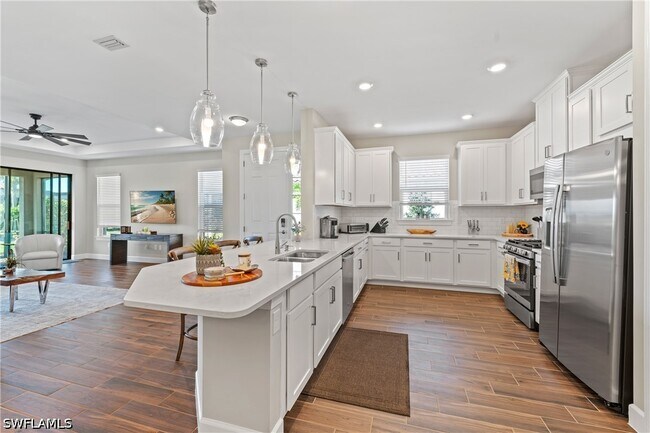 Photo - 15197 Sacile St