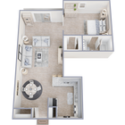 D_Overhead_887812.png