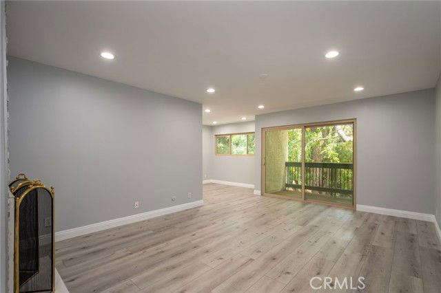 Photo - 23647 Park Capri