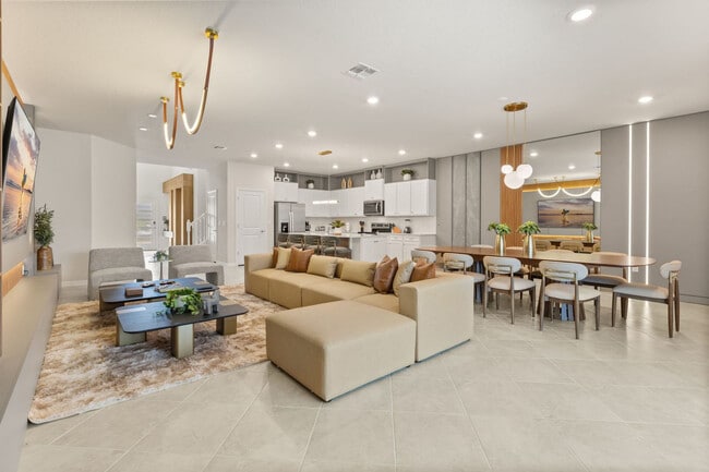Photo - 2432 Palm St Unidad SI ID1593447P
