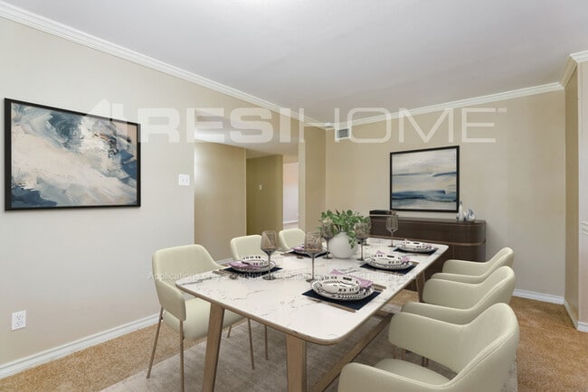 Photo - 2917 Rolling Hills Dr