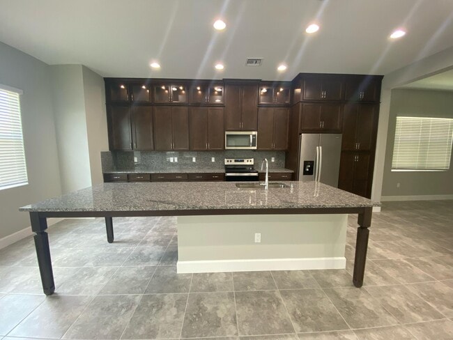 Photo - 5383 Pecan Dr
