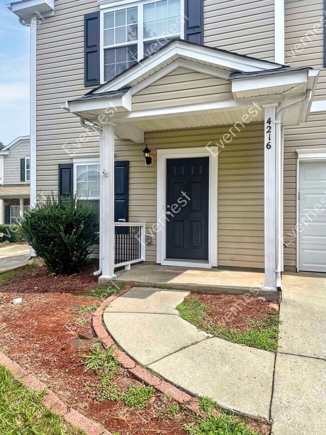 Building Photo - 4216 Gifford Park Ct