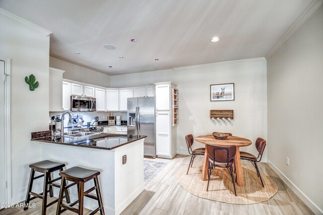Photo - 7009 E Acoma Dr Unit 1035