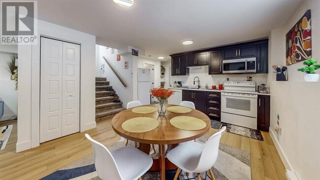 Photo - 73 Tigress St