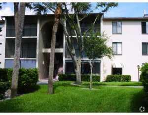 Building Photo - 208 Foxtail Dr Unit H1 Rental