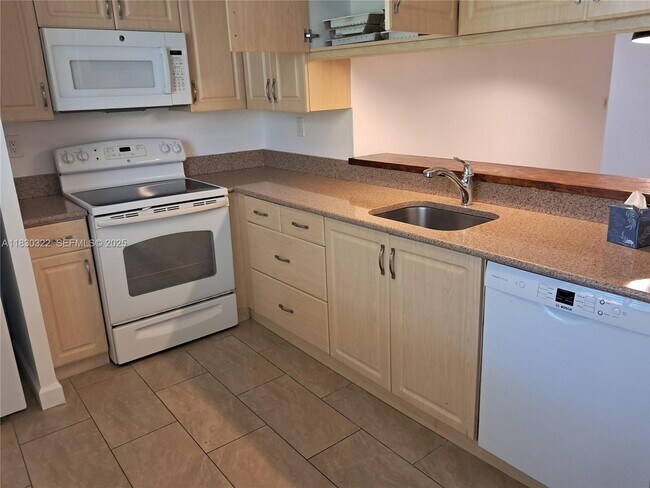 Photo - 3559 Magellan Cir Unit 322-2