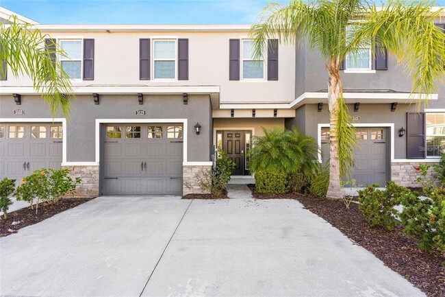 Building Photo - 5529 Twilight Grey Ln Rental