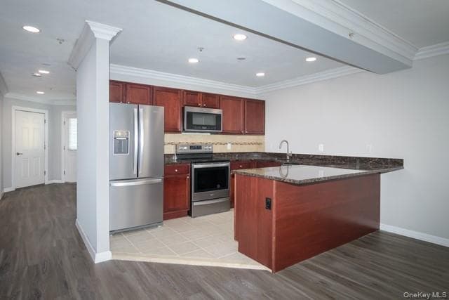 Photo - 47 Steven Pl Unit 47