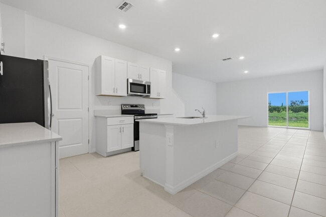 Photo - 13420 Noble Garnet Ln