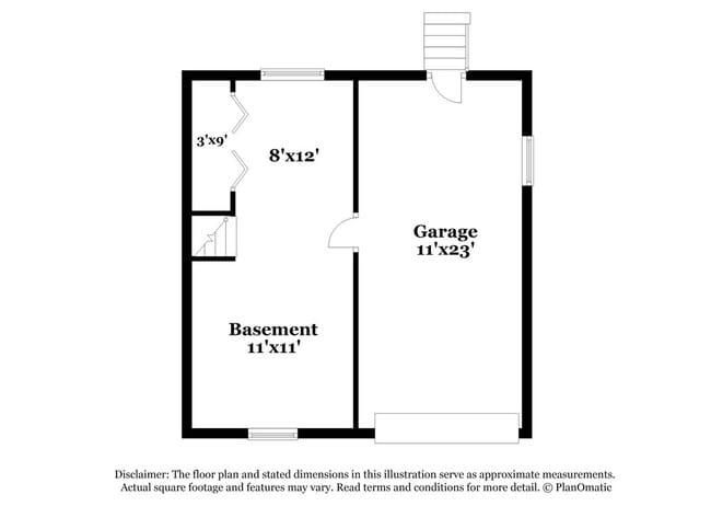 Photo - 4710 Spring Gate Dr