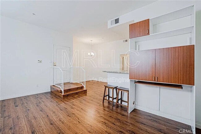 Photo - 7111 S La Tijera Blvd Unit D101