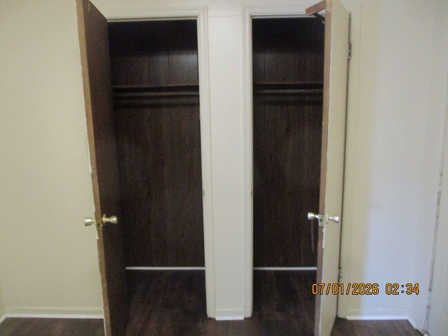 Photo - 1704 W Whitney Ave