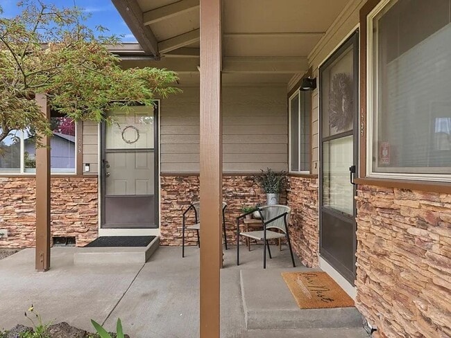 Photo - 1737-1737 NE Wichita Way Unit 1737 NE Wichita Way