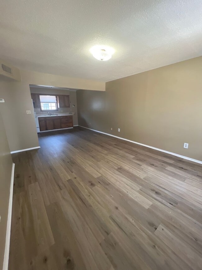 Photo - 1 bedroom 1 bath apartment