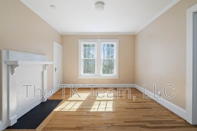 Photo - 1919 Old Salisbury-Concord Rd