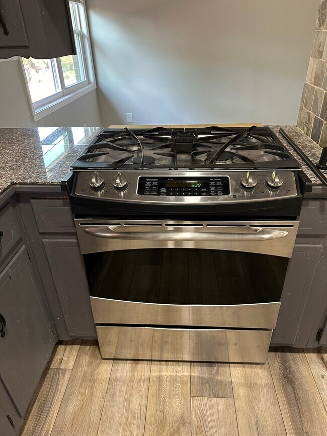 901 Worley Dr House House Rental in Marietta, GA