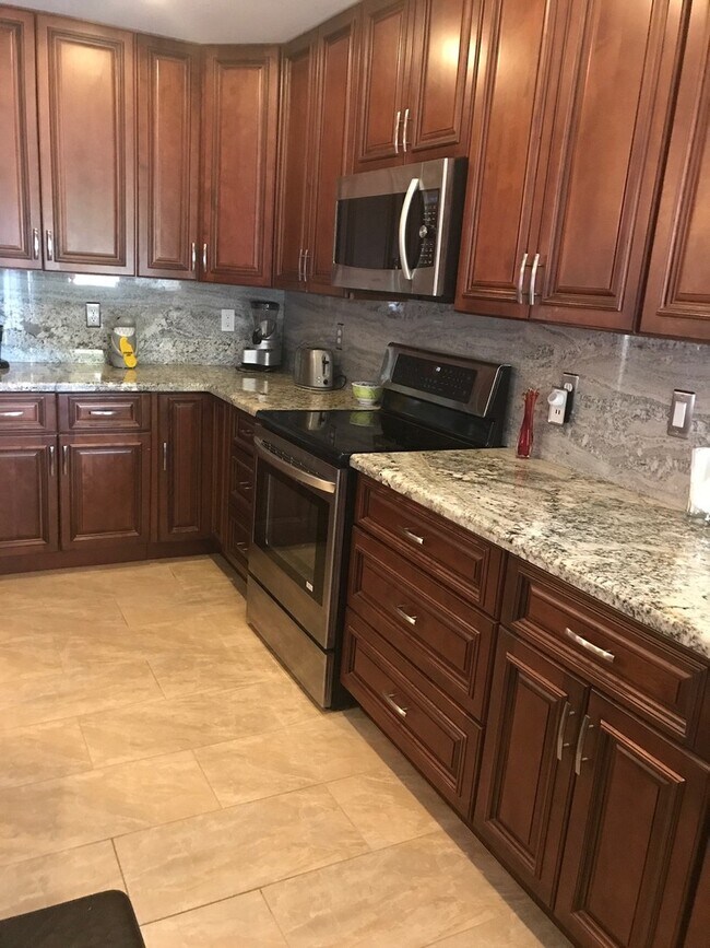 Beautiful Long Term Sun Lakes Rental House Rental in Sun Lakes, AZ