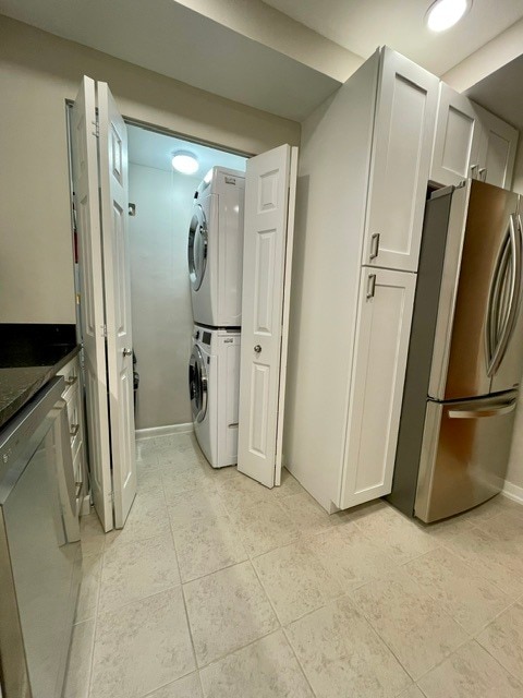 Photo - 10006 Stedwick Rd Unit 10006 Stedwick Road,  102
