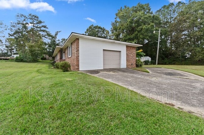 Photo - 1001 Beverly Heights Dr