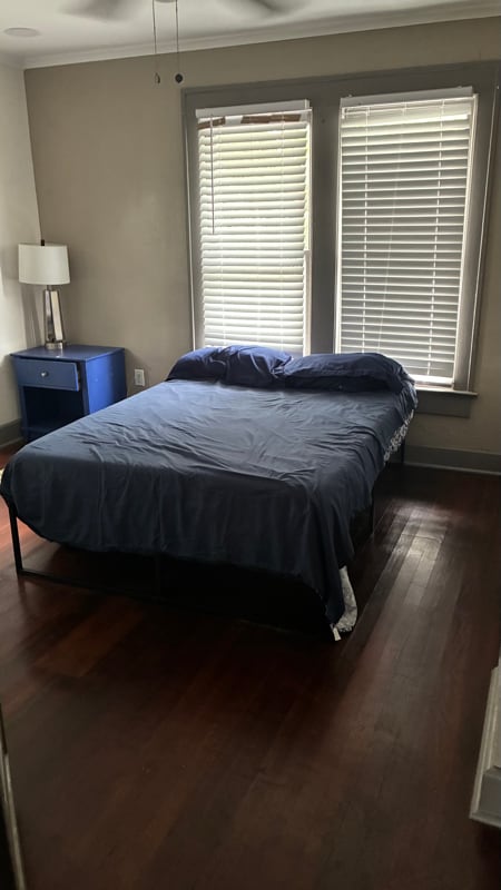 Photo - 1057-1057 7th Ave N